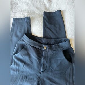 Lululemon Athletica Ankle Pants